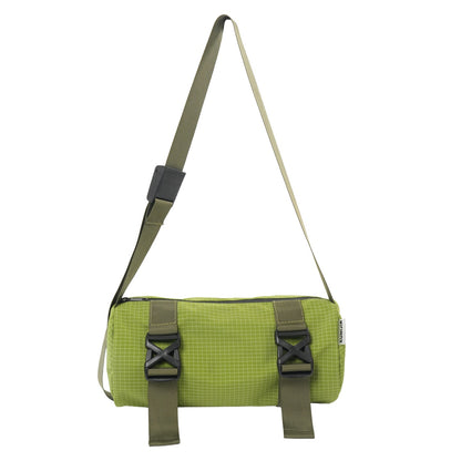 Multifunktionale Crossbody Sling Bag