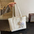 Elegante Texturierte Tote Brehn