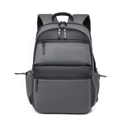 Sleek Urban Rucksack Brehn