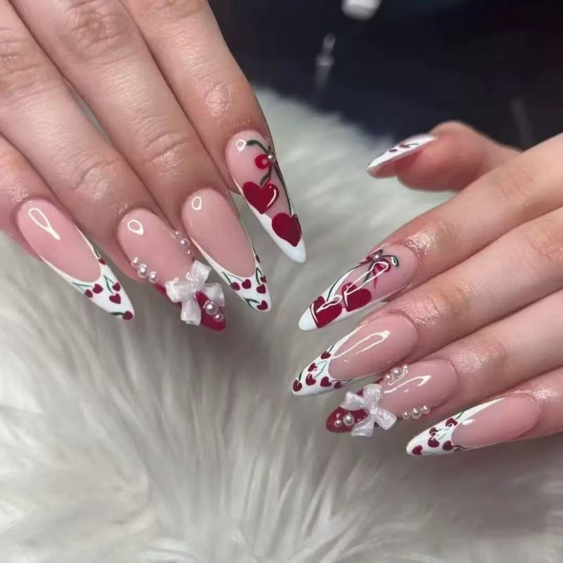 Nageldesign Brehn