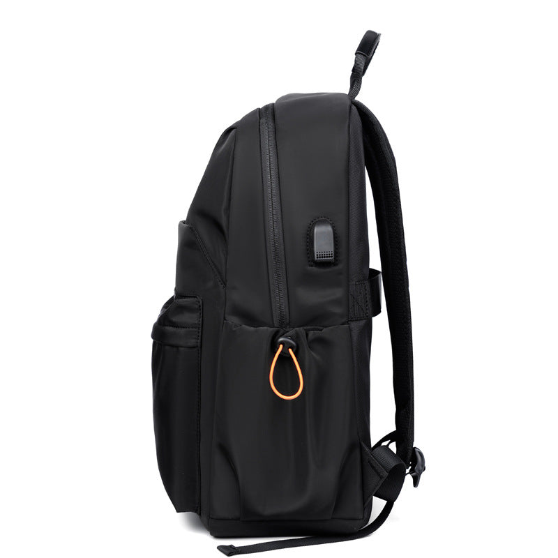 Vielseitiger wasserdichter Reiserrucksack Brehn