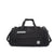 Vielseitige Reisetasche