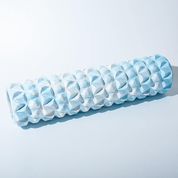 Massage Rolle Brehn