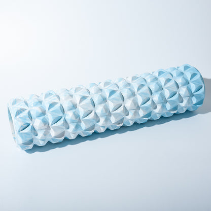 Massage Rolle Brehn