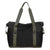 Wasserdichte Leichte Reise Duffel Tasche Brehn