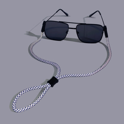 Verstellbare Utility-Schuhanlaces Brehn