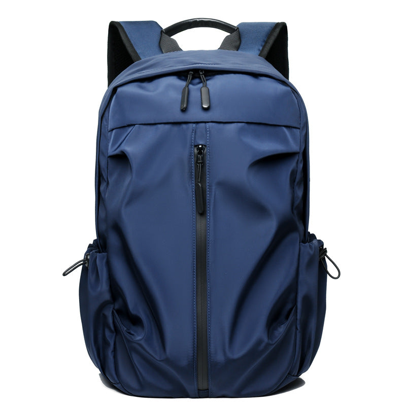 Vielseitiger urbaner Pendler-Rucksack Brehn
