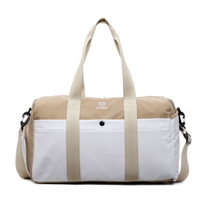Vielseitige Mehrzweck-Reise-Duffle Brehn