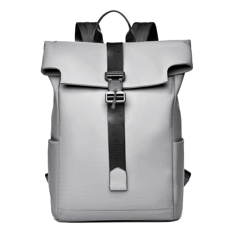 Wasserfester Urban Rucksack Brehn