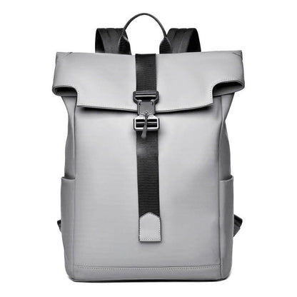 Wasserfester Urban Rucksack Brehn