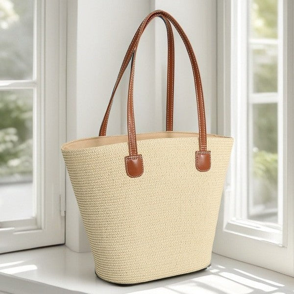 Strandtasche Brehn