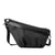 Ergonomische wasserdichte Sling Bag Brehn