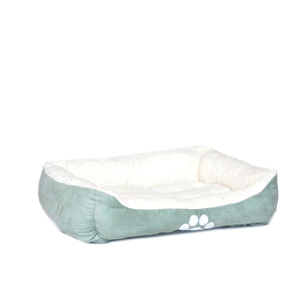 Orthopädisches Hundebett