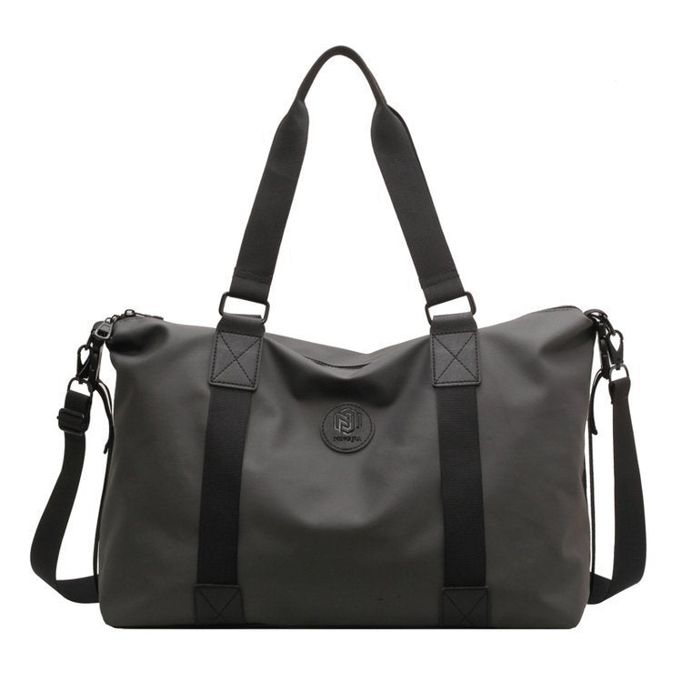 Reise-Duffel-Tasche