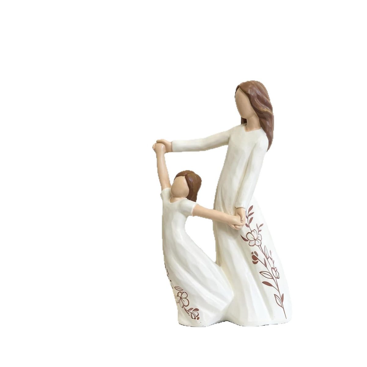 Emotional Bond Figurine Brehn