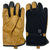 Winterhandschuh Brehn