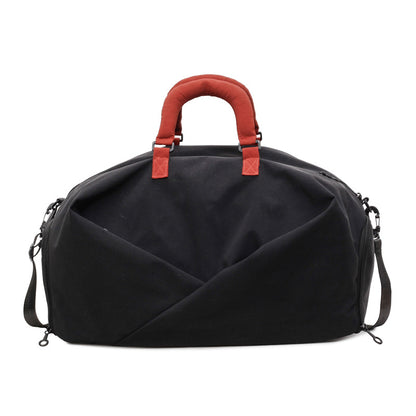 Reise Duffel Brehn