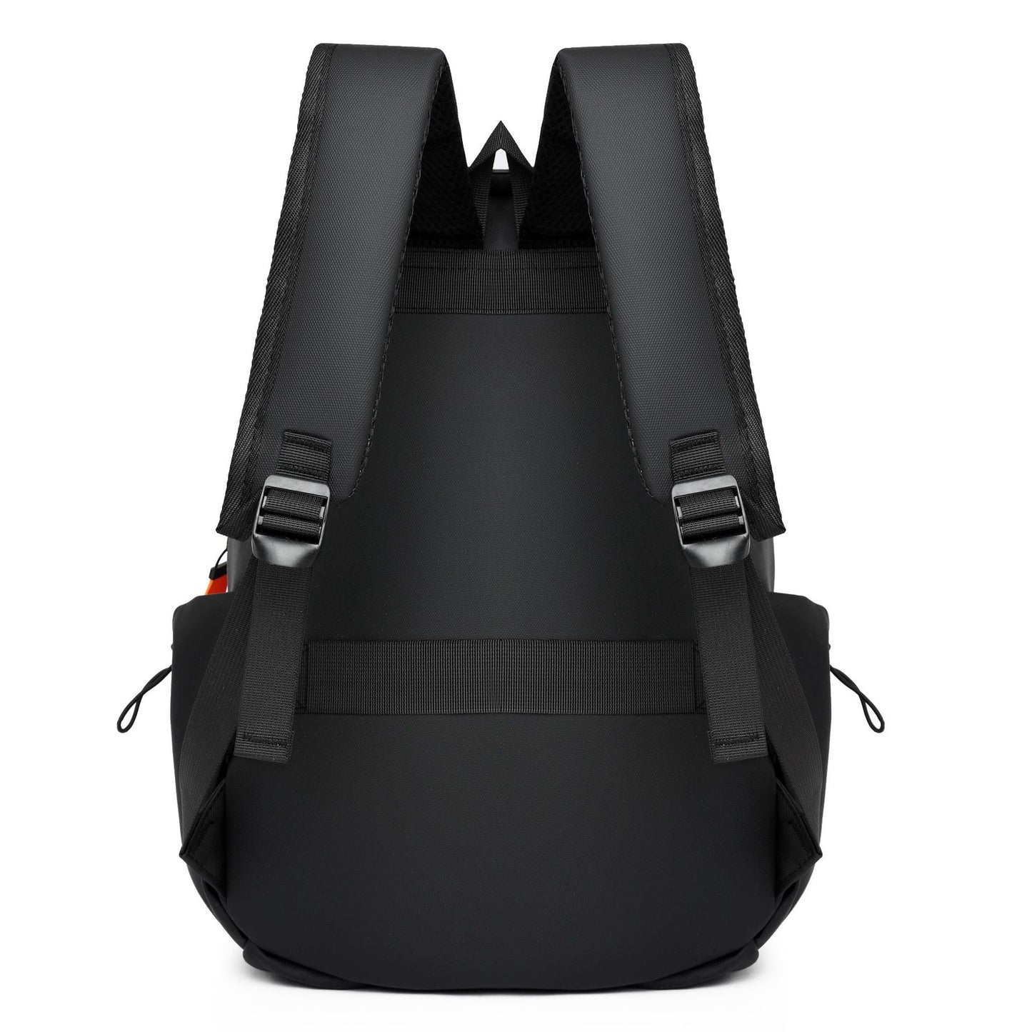Moderner Multifunktionaler Rucksack Brehn