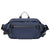 Wasserabweisende Sling-Tasche Brehn