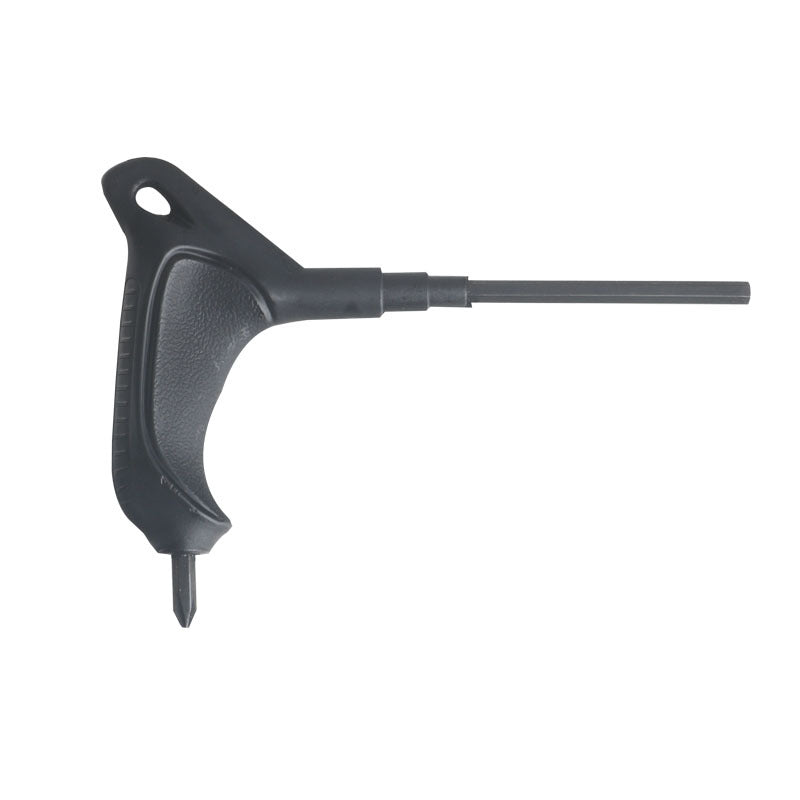 Ergonomischer Drehmomentschlüssel Brehn