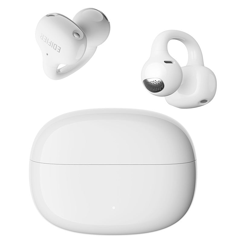 Fortschrittliche True Wireless Ohrstöpsel mit Geräuschisolierung Brehn
