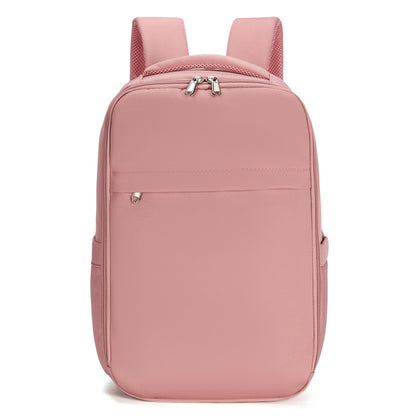Funktionaler ergonomischer Rucksack Brehn