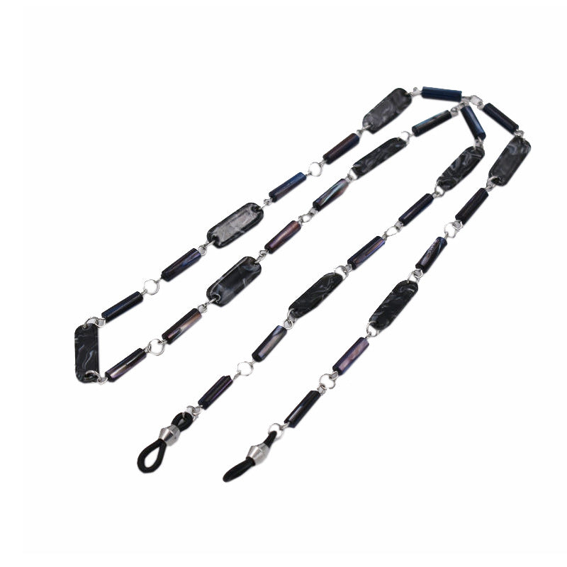 Fashion Sonnenbrillen Kette Brehn