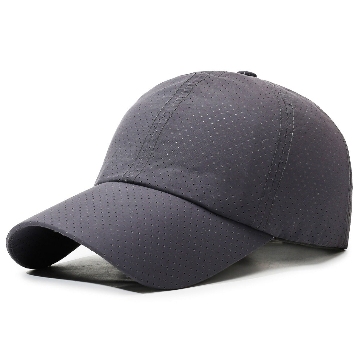 Damen Hochwertige Atmungsaktive Sportcap Brehn