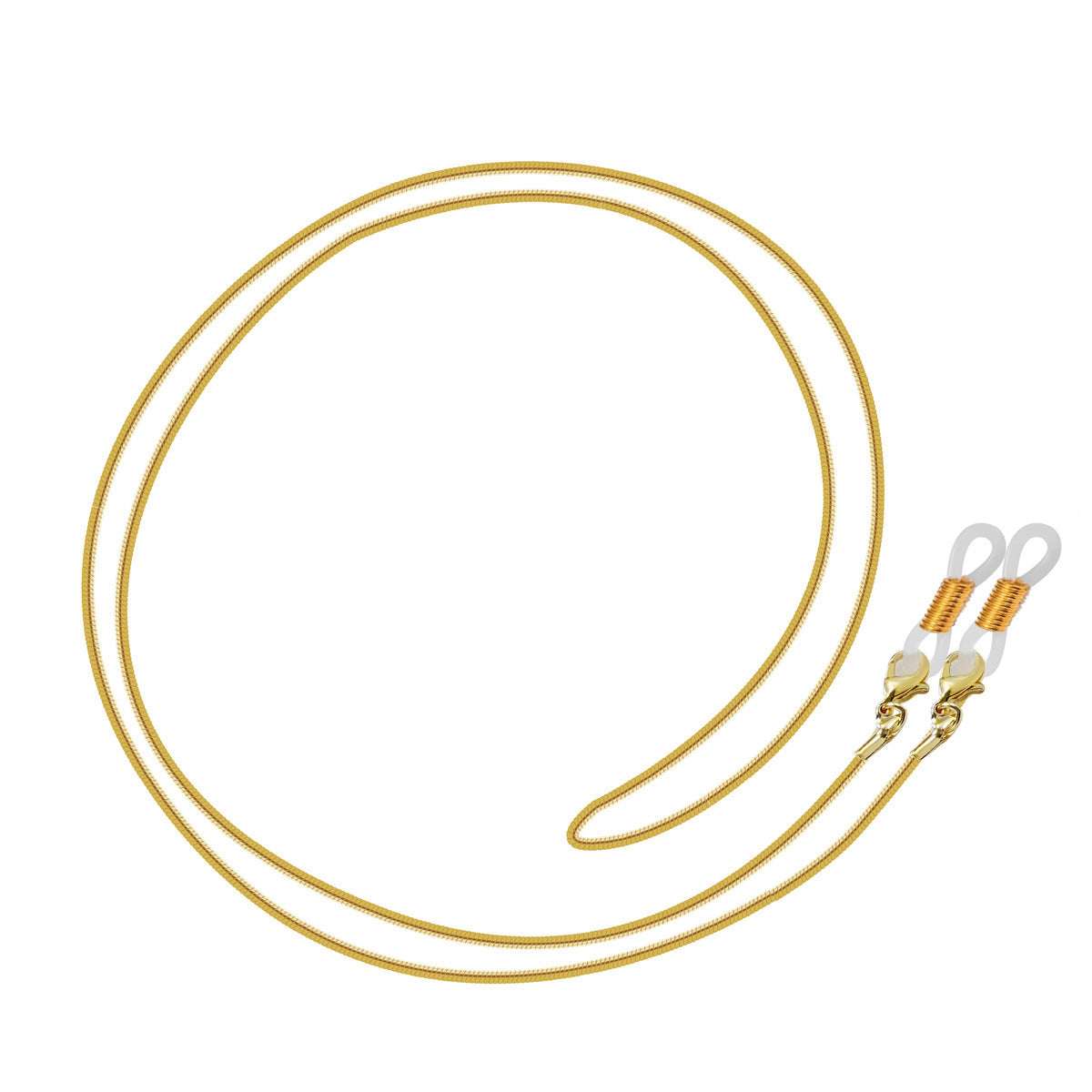 Multifunktionale verstellbare Lanyard Brehn
