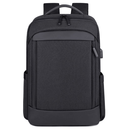 Vielseitiger Laptop-Rucksack Brehn