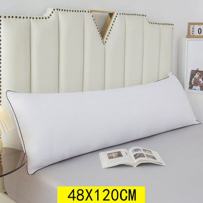 Damen Ergonomisches Langkissen Brehn