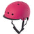 Schützender Skateboardhelm Brehn