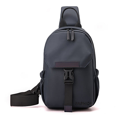 Stylischer Sling Rucksack