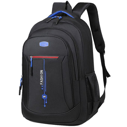 Stylischer Sport-Rucksack Brehn