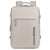 Multipfunktionaler Tech-Rucksack