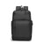 Hochleistungs-Nutzungs-Rucksack Brehn
