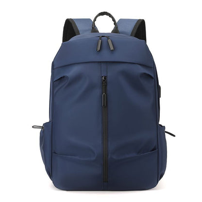 Wasserproof Multi-Kompartiment Rucksack