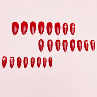 Nail Art Brehn