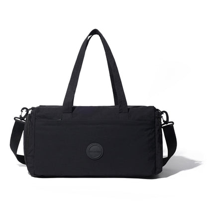 Vielseitige Mehrfach-Compartments Reise-Duffel