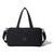 Vielseitige Mehrfach-Compartments Reise-Duffel