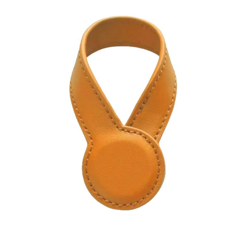 Stilvoller Lesezeichenhalter Brehn