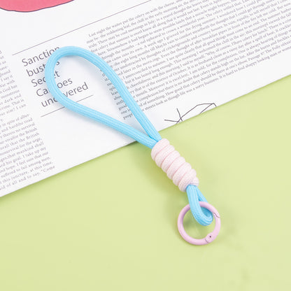 Vielseitige Lanyard-Schlüsselanhänger Brehn