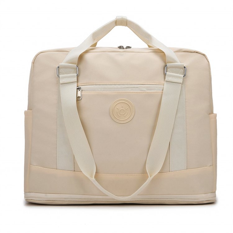 Multifunktionale Fitness- Und Reisetasche Brehn