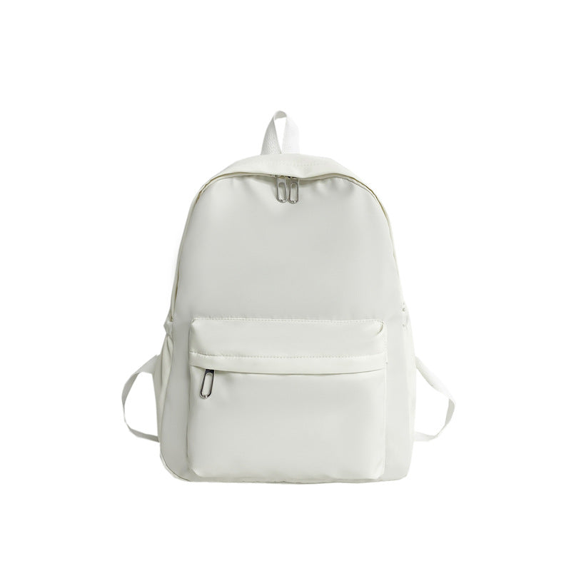 Multifunktionaler Rucksack mit Mehreren Fächern Brehn
