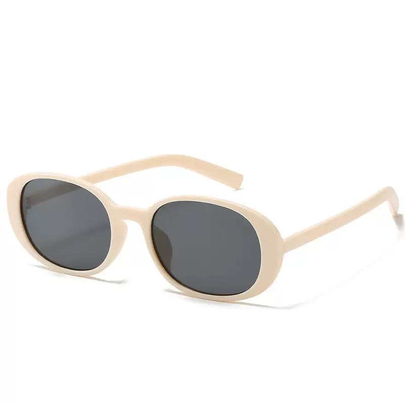 Fashion Statement Sonnenbrille Brehn