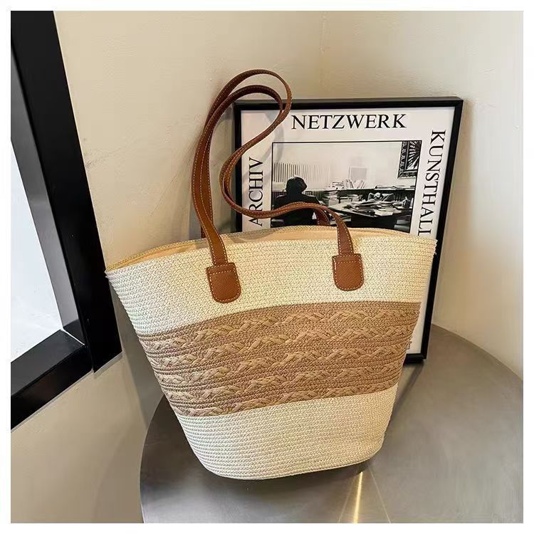 Strandtasche Brehn