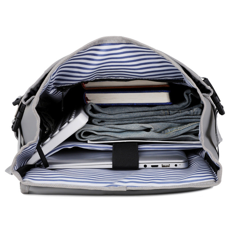Vielseitiger Expedition Rucksack Brehn