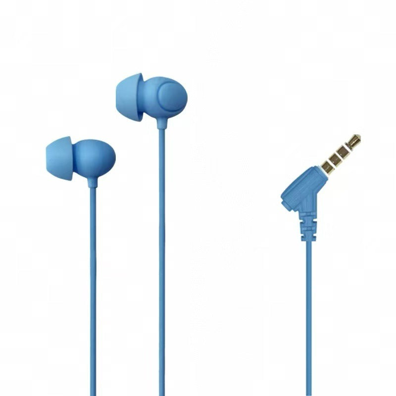 In-Ear Kopfhörer Brehn