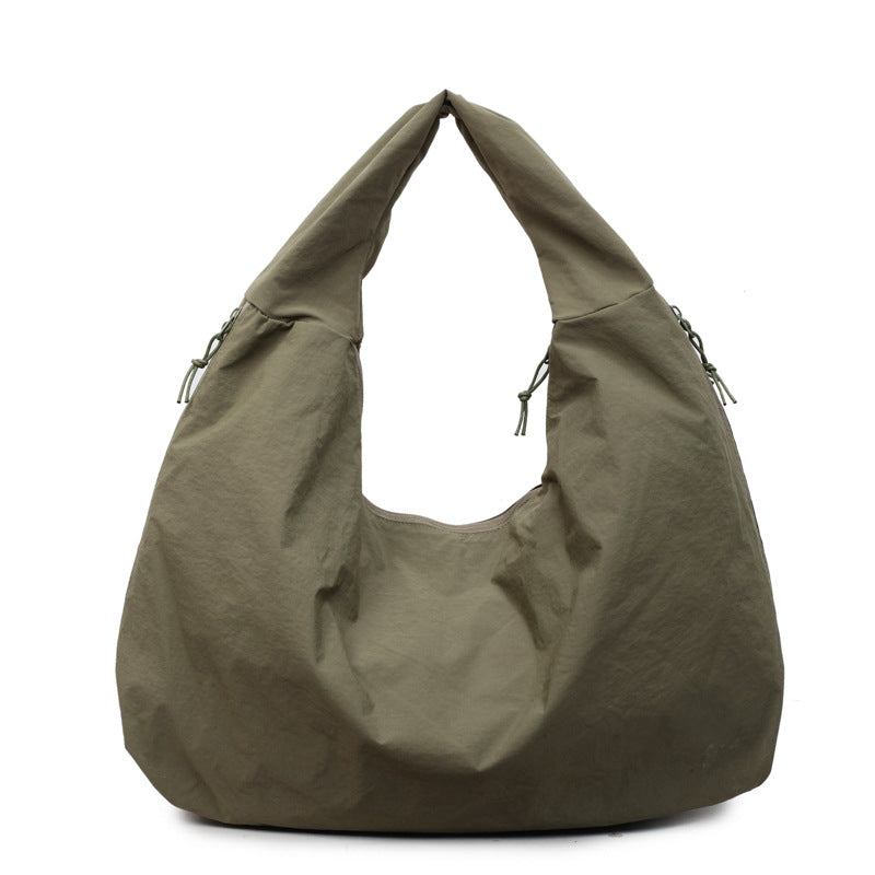 Tote-Bag Brehn