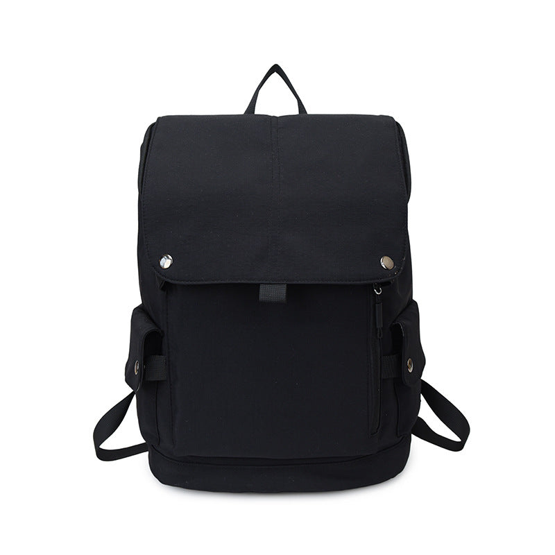 Vielseitiger urbaner Reiserrucksack Brehn
